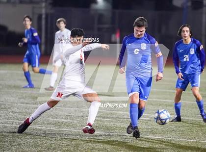 Thumbnail 3 in Northgate @ Acalanes photogallery.