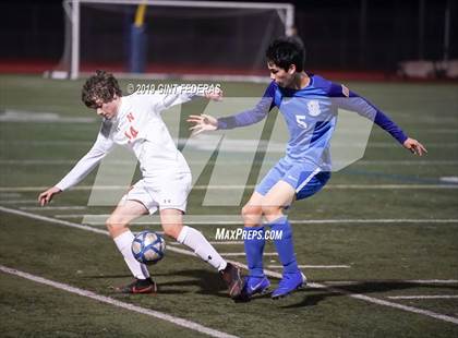 Thumbnail 3 in Northgate @ Acalanes photogallery.