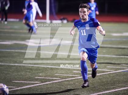 Thumbnail 2 in Northgate @ Acalanes photogallery.