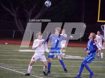 Thumbnail 2 in Northgate @ Acalanes photogallery.