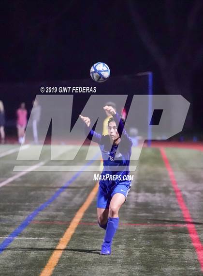 Thumbnail 1 in Northgate @ Acalanes photogallery.