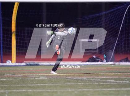 Thumbnail 2 in Northgate @ Acalanes photogallery.