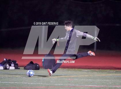 Thumbnail 1 in Northgate @ Acalanes photogallery.