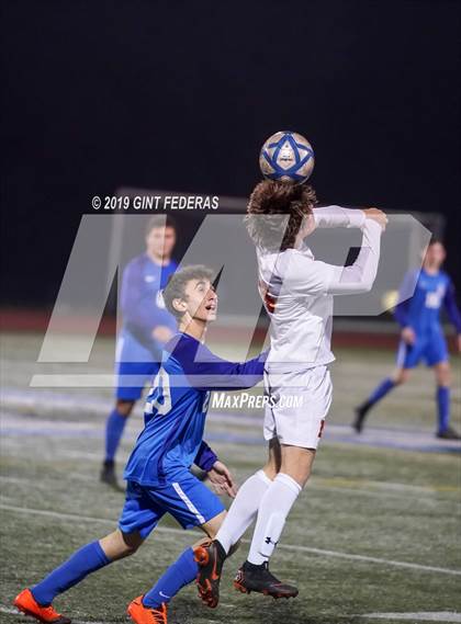 Thumbnail 1 in Northgate @ Acalanes photogallery.