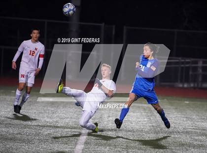 Thumbnail 3 in Northgate @ Acalanes photogallery.