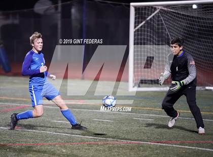Thumbnail 3 in Northgate @ Acalanes photogallery.