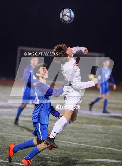 Thumbnail 2 in Northgate @ Acalanes photogallery.