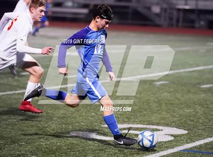 Thumbnail 3 in Northgate @ Acalanes photogallery.