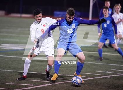 Thumbnail 1 in Northgate @ Acalanes photogallery.