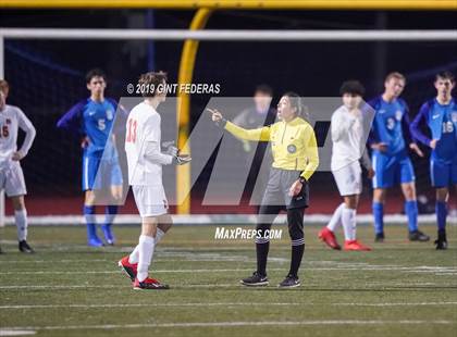 Thumbnail 2 in Northgate @ Acalanes photogallery.