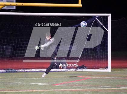 Thumbnail 1 in Northgate @ Acalanes photogallery.