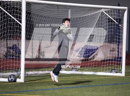 Thumbnail 1 in Northgate @ Acalanes photogallery.