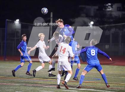 Thumbnail 1 in Northgate @ Acalanes photogallery.