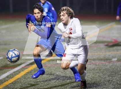 Thumbnail 1 in Northgate @ Acalanes photogallery.