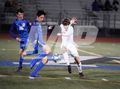 Thumbnail 2 in Northgate @ Acalanes photogallery.