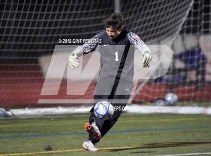 Thumbnail 1 in Northgate @ Acalanes photogallery.