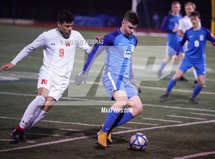 Thumbnail 3 in Northgate @ Acalanes photogallery.