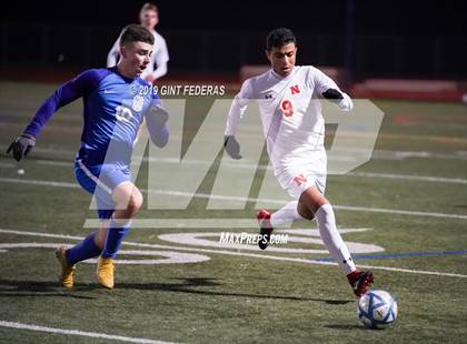 Thumbnail 3 in Northgate @ Acalanes photogallery.
