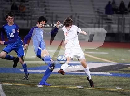 Thumbnail 3 in Northgate @ Acalanes photogallery.