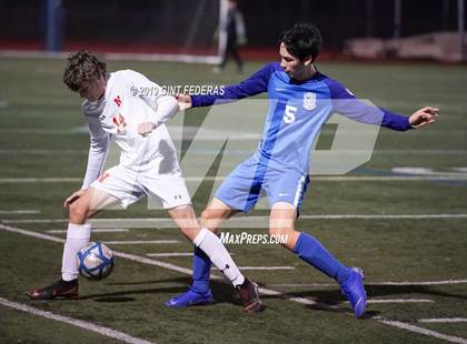 Thumbnail 2 in Northgate @ Acalanes photogallery.