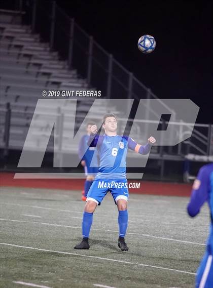 Thumbnail 1 in Northgate @ Acalanes photogallery.
