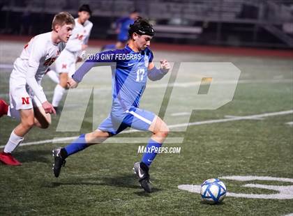 Thumbnail 2 in Northgate @ Acalanes photogallery.