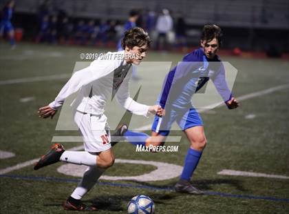 Thumbnail 3 in Northgate @ Acalanes photogallery.