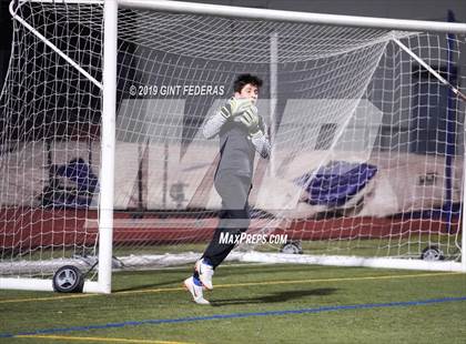 Thumbnail 2 in Northgate @ Acalanes photogallery.