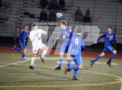 Thumbnail 3 in Northgate @ Acalanes photogallery.