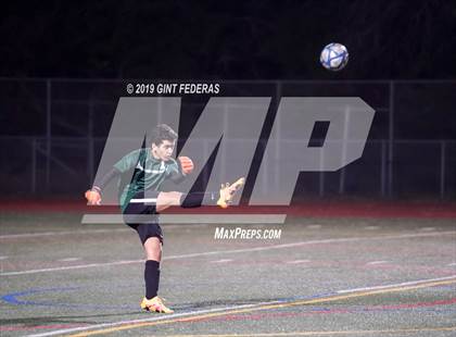 Thumbnail 3 in Northgate @ Acalanes photogallery.