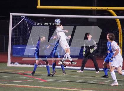 Thumbnail 3 in Northgate @ Acalanes photogallery.