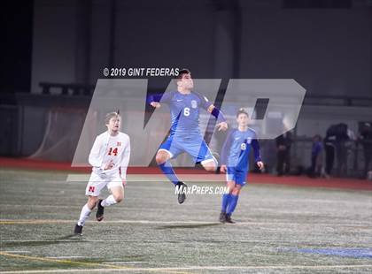 Thumbnail 3 in Northgate @ Acalanes photogallery.