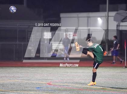 Thumbnail 2 in Northgate @ Acalanes photogallery.