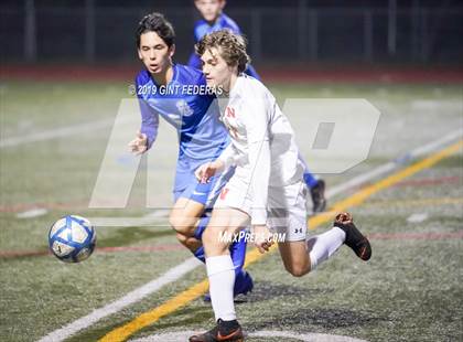 Thumbnail 3 in Northgate @ Acalanes photogallery.