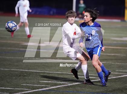 Thumbnail 3 in Northgate @ Acalanes photogallery.