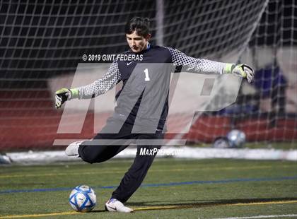Thumbnail 3 in Northgate @ Acalanes photogallery.