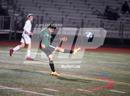 Thumbnail 1 in Northgate @ Acalanes photogallery.