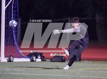 Thumbnail 1 in Northgate @ Acalanes photogallery.