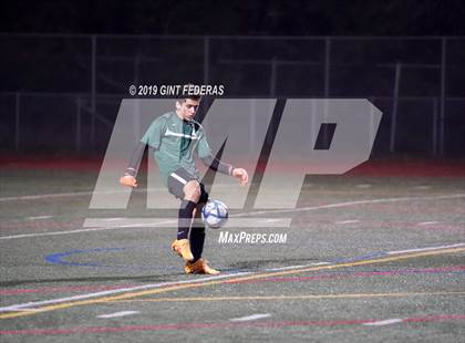 Thumbnail 2 in Northgate @ Acalanes photogallery.