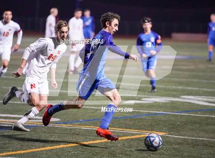 Thumbnail 1 in Northgate @ Acalanes photogallery.