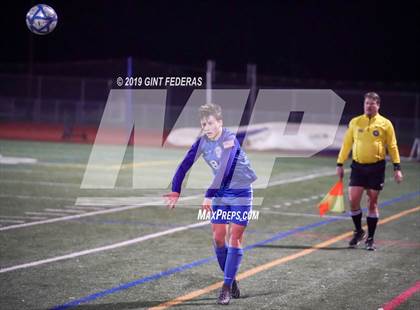 Thumbnail 3 in Northgate @ Acalanes photogallery.