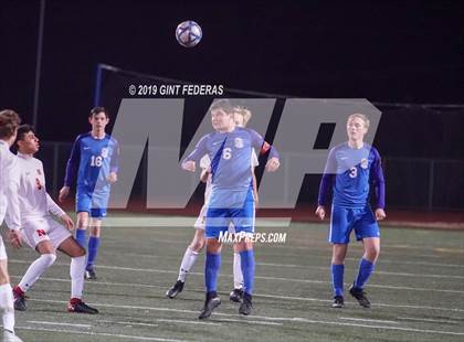 Thumbnail 3 in Northgate @ Acalanes photogallery.