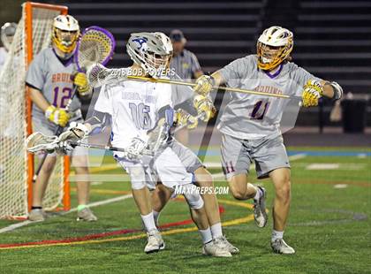 Thumbnail 2 in Lake Braddock @ Fairfax photogallery.