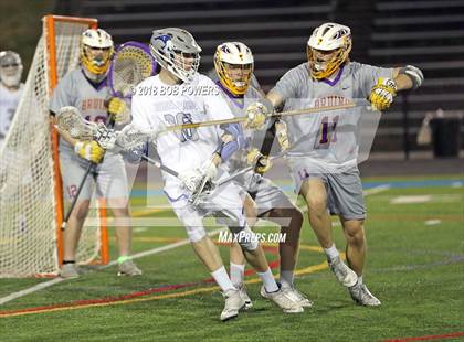 Thumbnail 3 in Lake Braddock @ Fairfax photogallery.