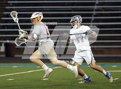 Thumbnail 2 in Lake Braddock @ Fairfax photogallery.
