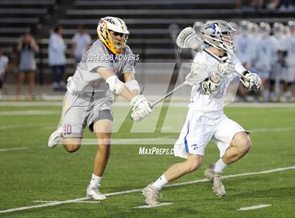 Thumbnail 3 in Lake Braddock @ Fairfax photogallery.