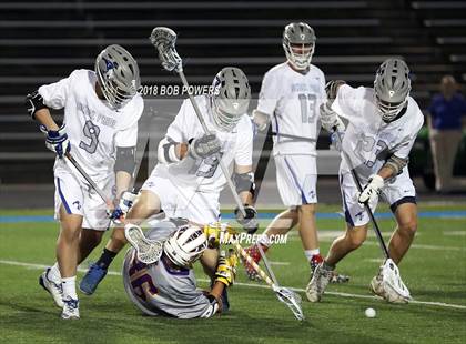 Thumbnail 1 in Lake Braddock @ Fairfax photogallery.