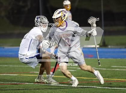 Thumbnail 3 in Lake Braddock @ Fairfax photogallery.