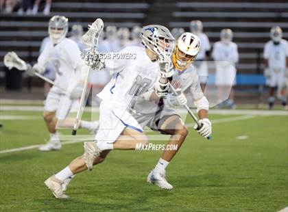 Thumbnail 2 in Lake Braddock @ Fairfax photogallery.