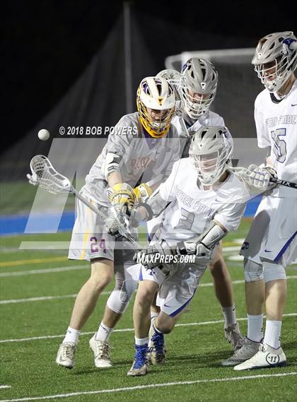 Thumbnail 3 in Lake Braddock @ Fairfax photogallery.